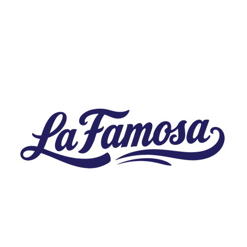 La Famosa
